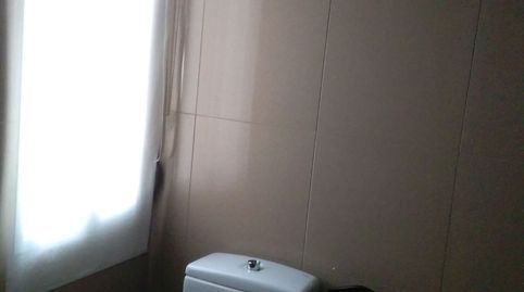 Foto 3 de Piso en venta en Villanueva de la Serena, Badajoz