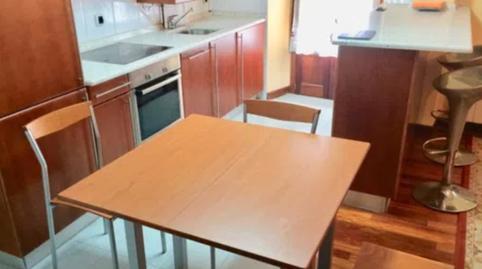 Foto 2 de Pis en venda a Espinosa de los Monteros, Burgos