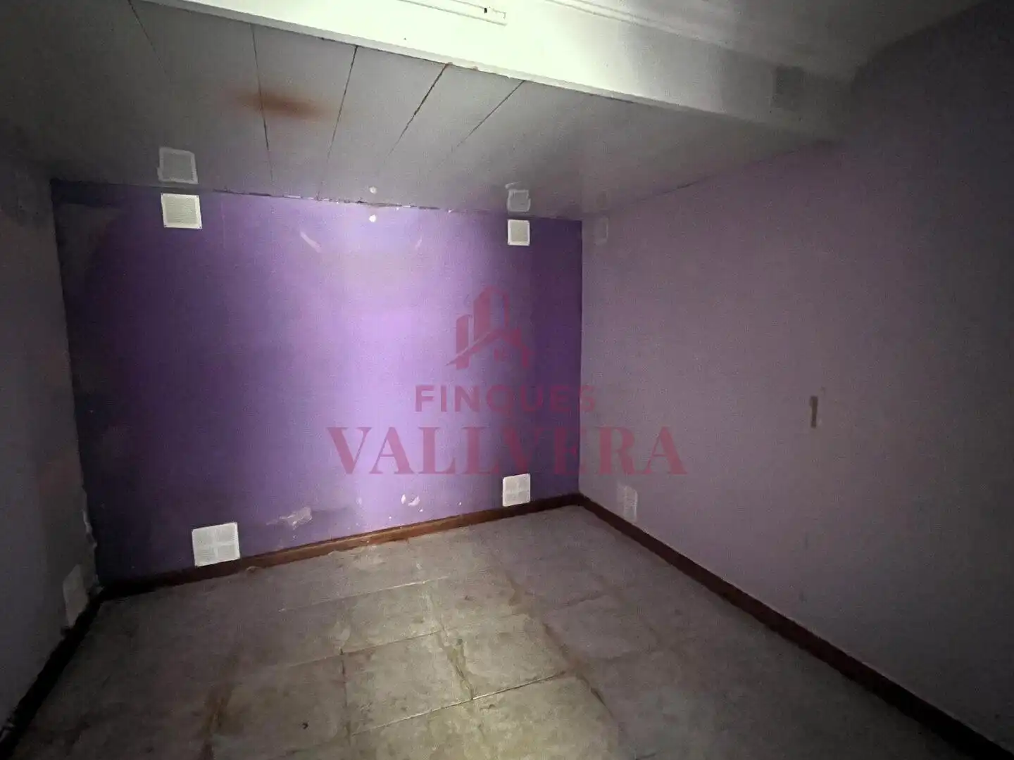 Local comercial en alquiler en Valls, imagen 4