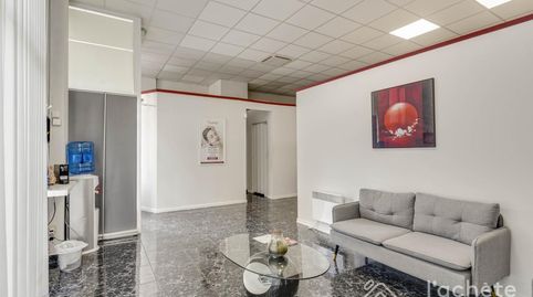 TRASPASO Centro de estética avanzada, imatge 5