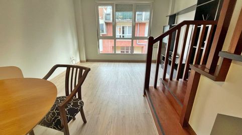 Foto 4 de Pis en venda a Renedo - C/ Aurelio Diez, 11, Renedo, Piélagos