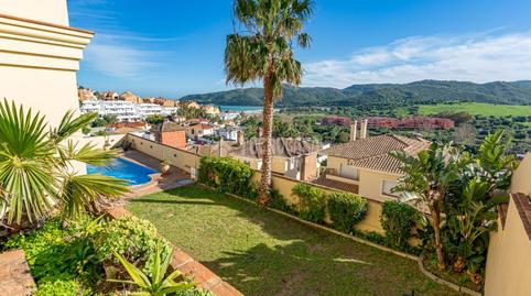 Photo 4 of Houses for sale in San García, Algeciras