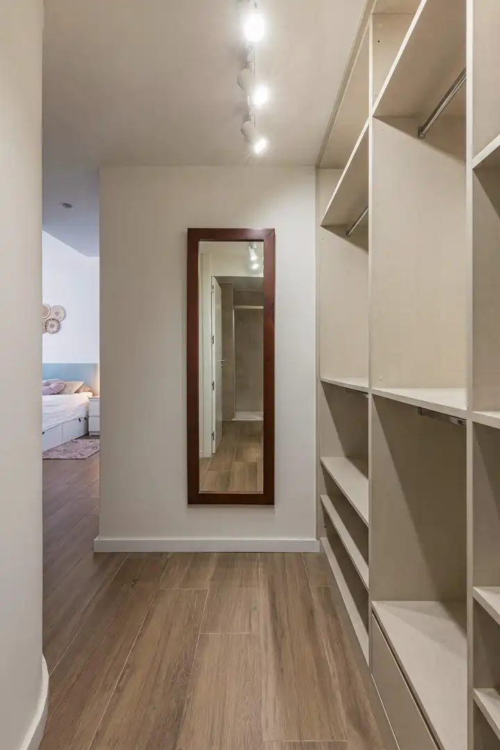 Piso con piscina en venta en Norte, imagen 24