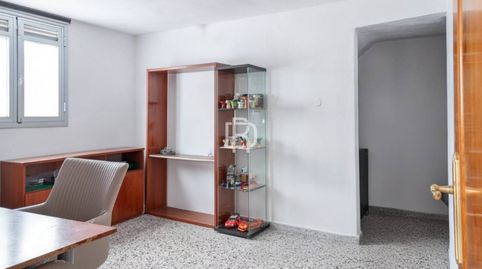 Foto 4 de Casa o xalet en venda a Calle Lomo de Los Ajos, Icod El Alto, Los Realejos