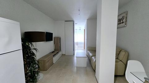 Foto 4 de Pis de lloguer a Las Cañadas, Mijas