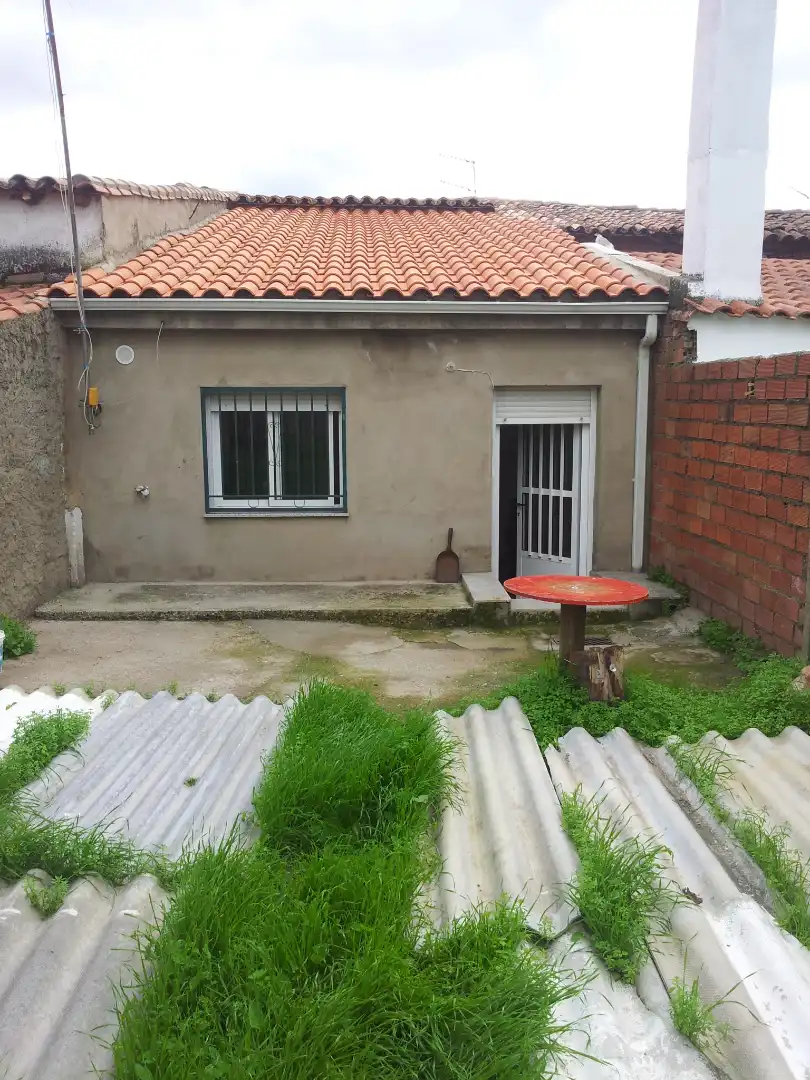 Adossat en venda a Moraleja, imagen 7