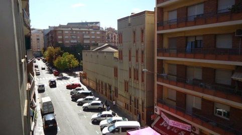 Foto 2 de Pis en venda a Ramon Llull, 3, Príncep de Viana - Clot -Xalets Humbert Torres, Lleida Capital