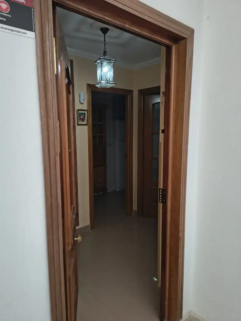 Piso en venta en Gines con Aire acondicionado