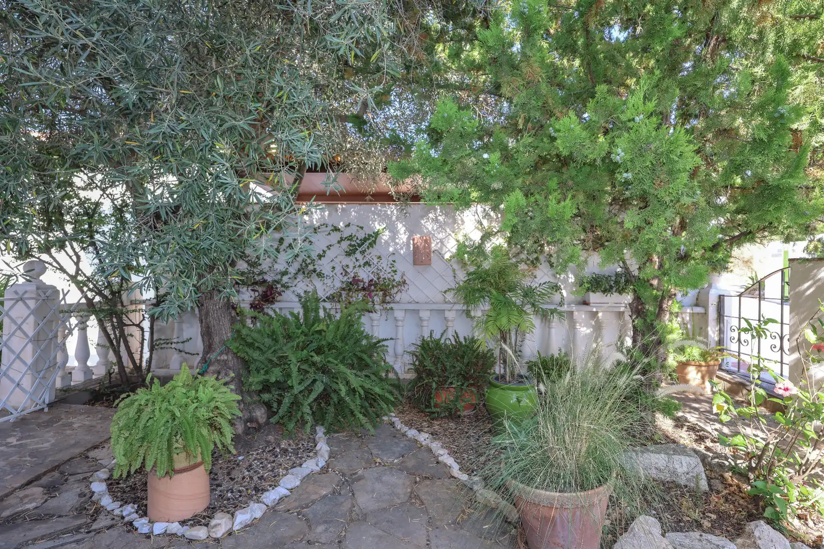 Maison à vendre à Calle Luna, imagen 63