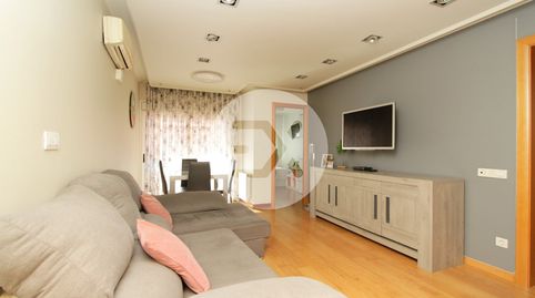 Foto 2 de Piso en venta en Castell - Poble Vell, Castelldefels