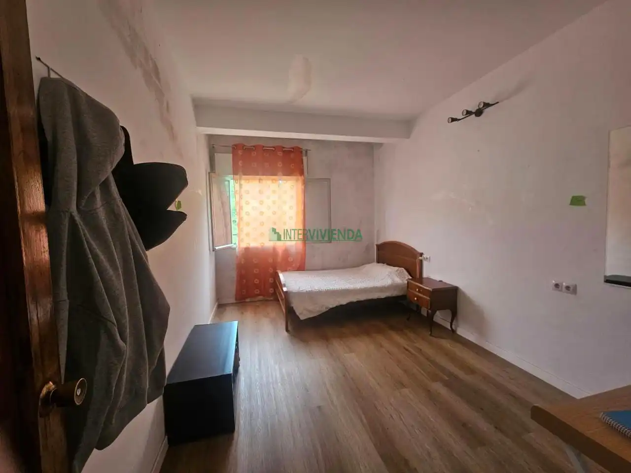 Casa en venda a Bande, imagen 19