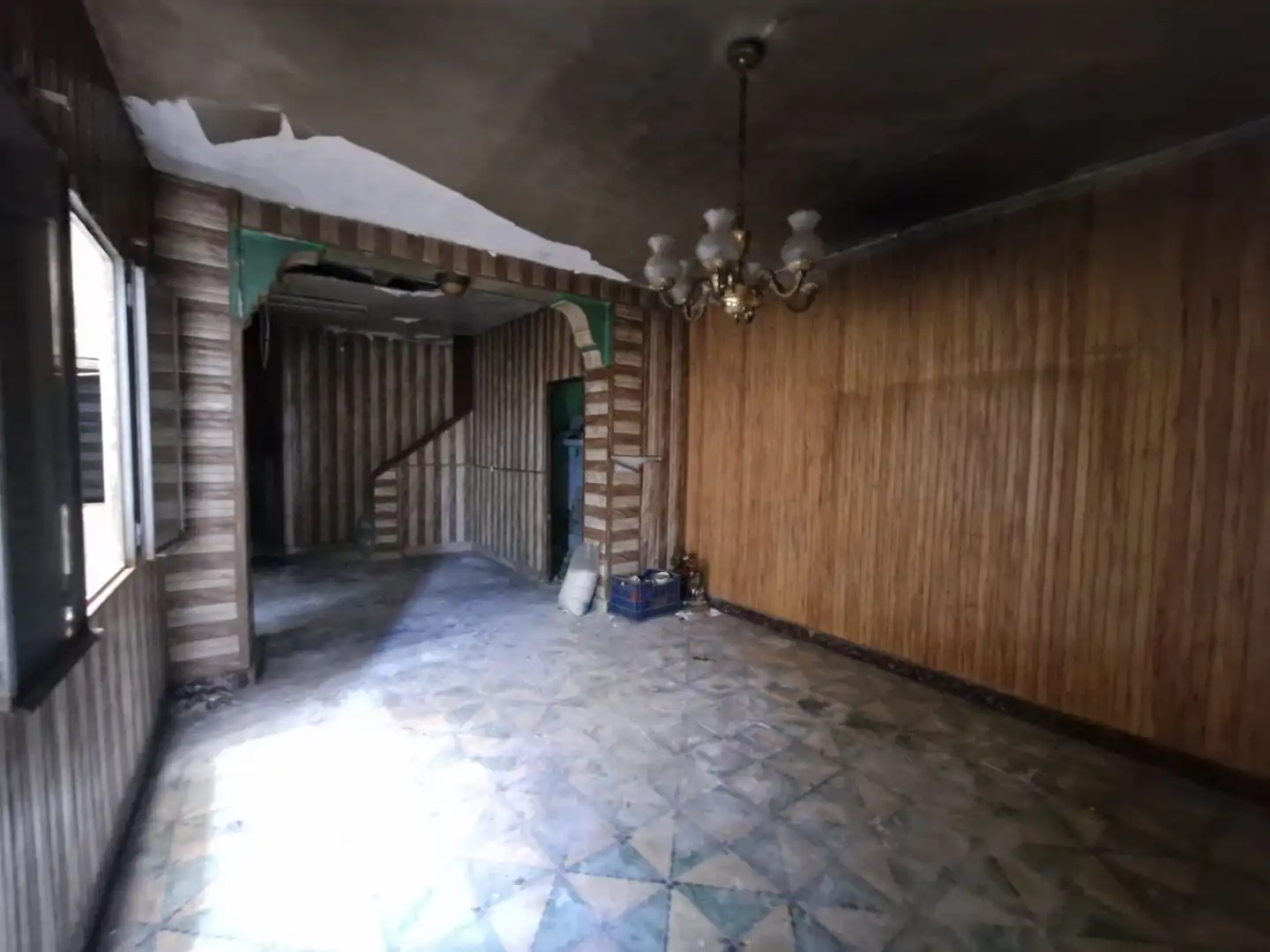 Casa in vendita a La Llosa de Ranes, imagen 6