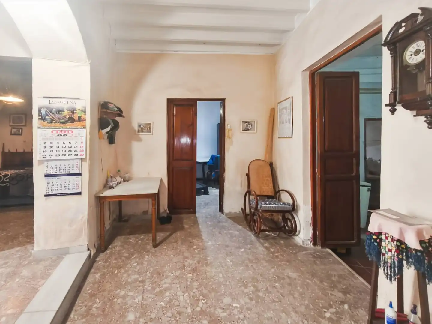 Maison à vendre à Terque, imagen 28