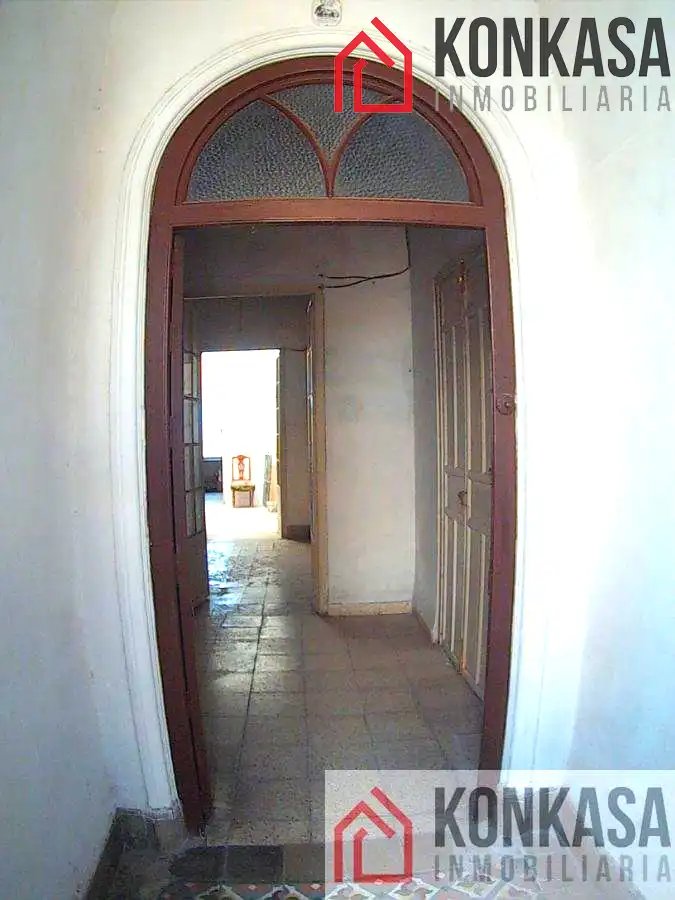 Casa con terrazza in vendita a Arcos de la Frontera, imagen 21