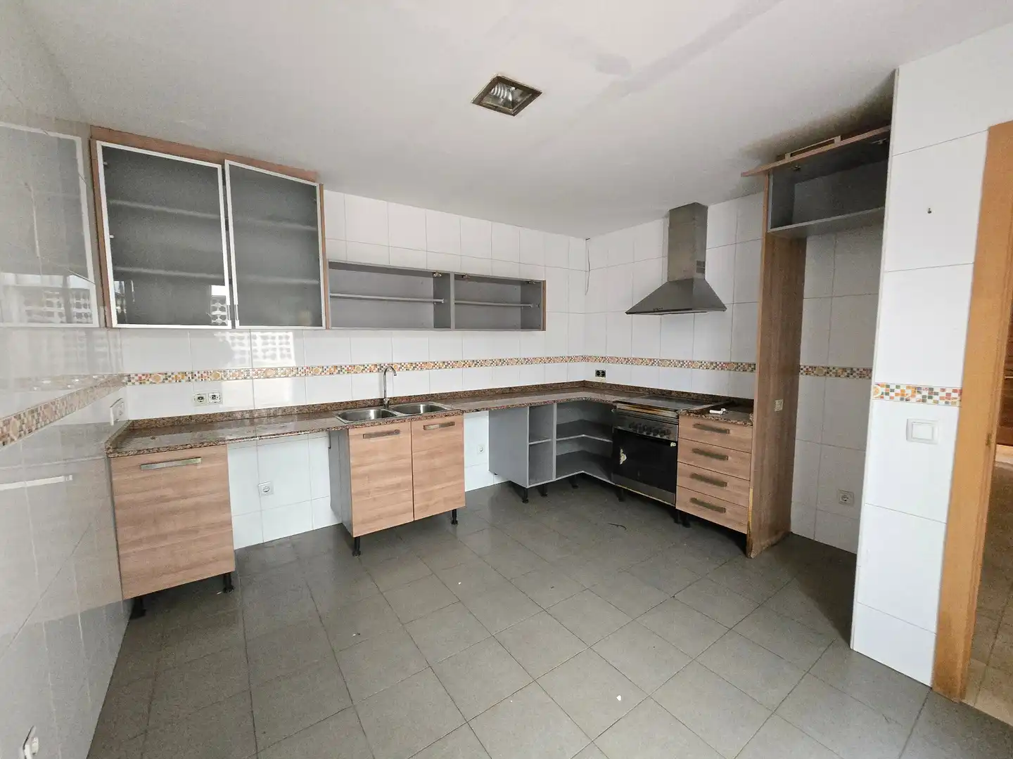 Haus zum Verkauf in Carrer Mestre Romaguera