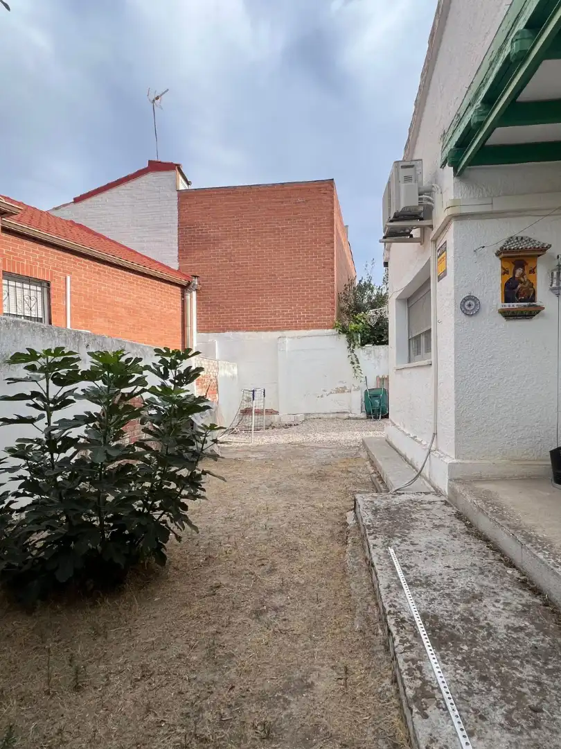 Maison à vendre à Calle Manuel Rosales, imagen 7