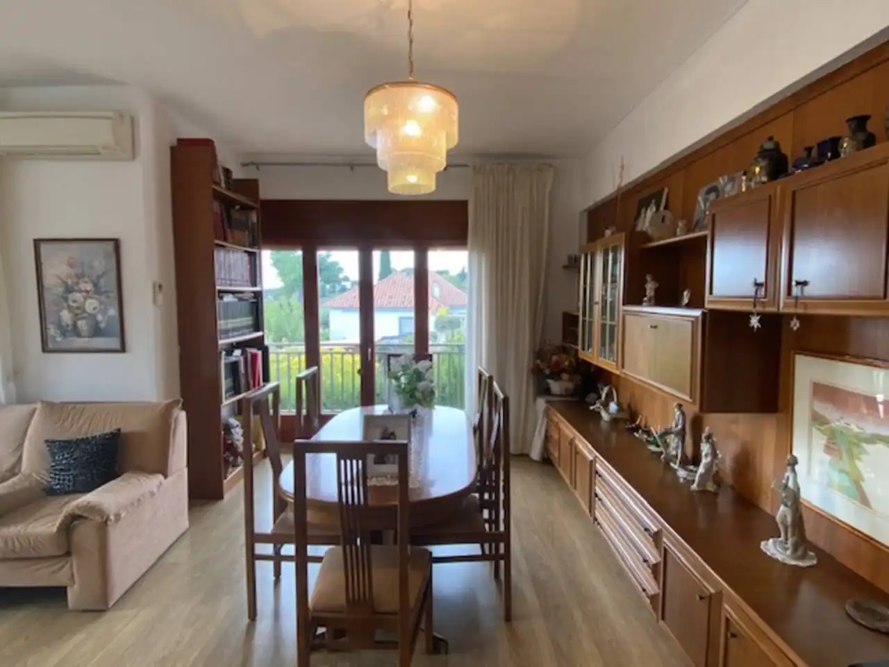 House with garden for sale in Caldes, imagen 7
