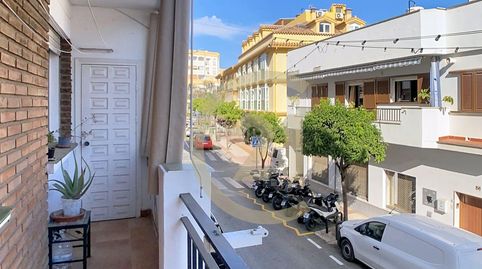 Foto 5 de Apartament en venda a Calle Navarra, 3, 29630 Benalmádena, Spain, 3, Arroyo de la Miel, Benalmádena