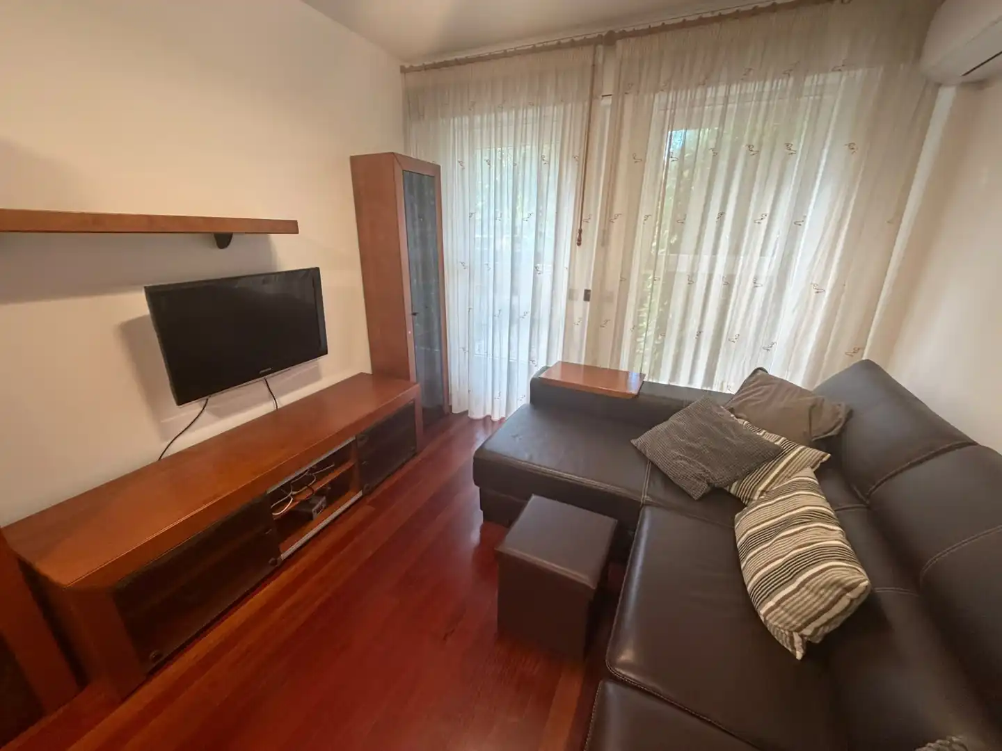Detached homes for rent in Campus Sur - Santa Marta