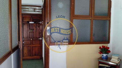 Foto 4 de Oficina en venta en Casco Antiguo, León Capital