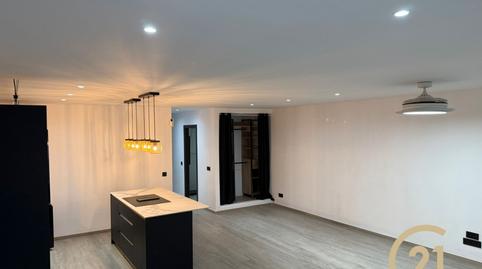 Photo 4 of Apartment for sale in Urbanizacion Señorio de Cortes, 1, Nueva Atalaya, Estepona