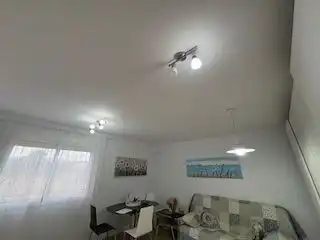 Appartamento con ascensore in vendita a Carrer Quatre 4 25, imagen 3