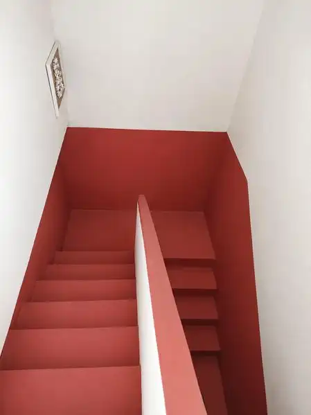 Casa rústica en venta en Estepona Pueblo, imagen 6
