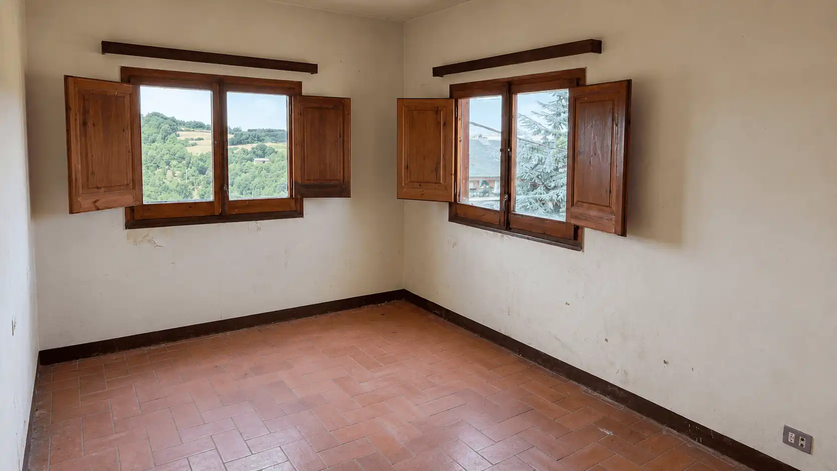 Hotel in vendita a de Moià a l'Estany, imagen 37