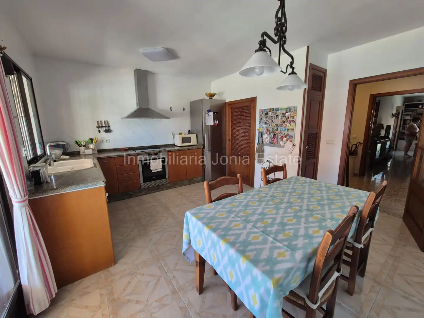 Apartment mit Pool zum Verkauf in Platja de Vila Joiosa, imagen 9
