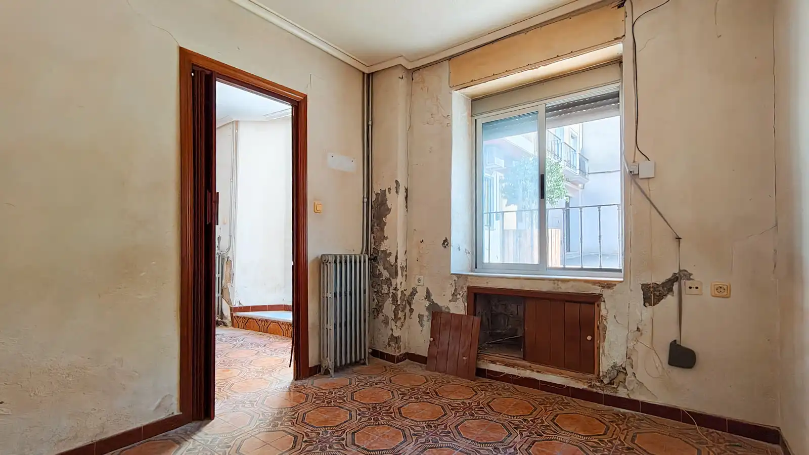 Haus mit Terrasse zum Verkauf in Calle Comandante Franco, imagen 9