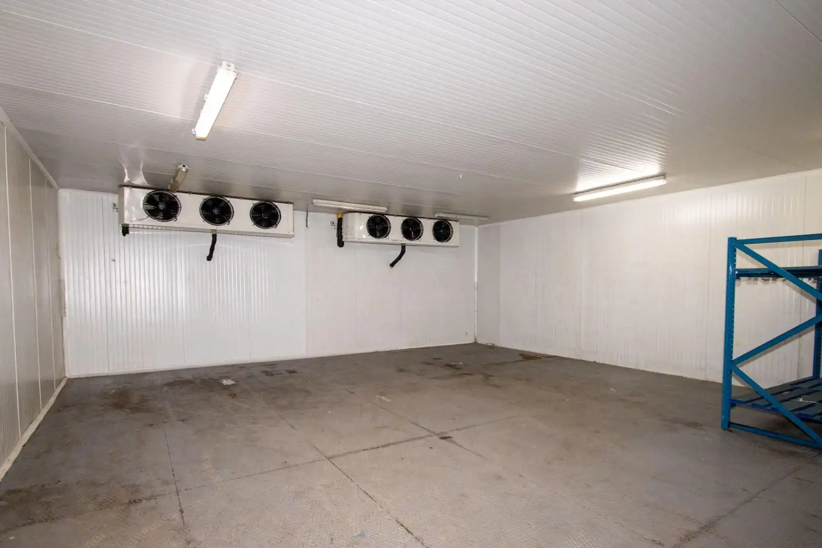 Nave industrial en venta en Castellón de la Plana / Castelló de la Plana