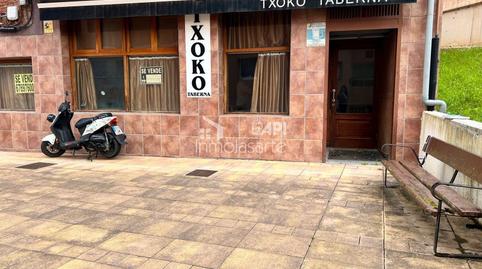 Photo 2 of Premises for sale in Lasarte-Oria, Gipuzkoa
