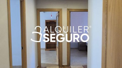 Foto 4 de Pis de lloguer a De Chile, El Natahoyo, Gijón