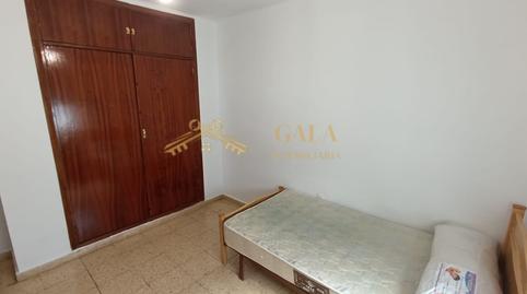 Foto 5 de Pis de lloguer a Centro, Cáceres