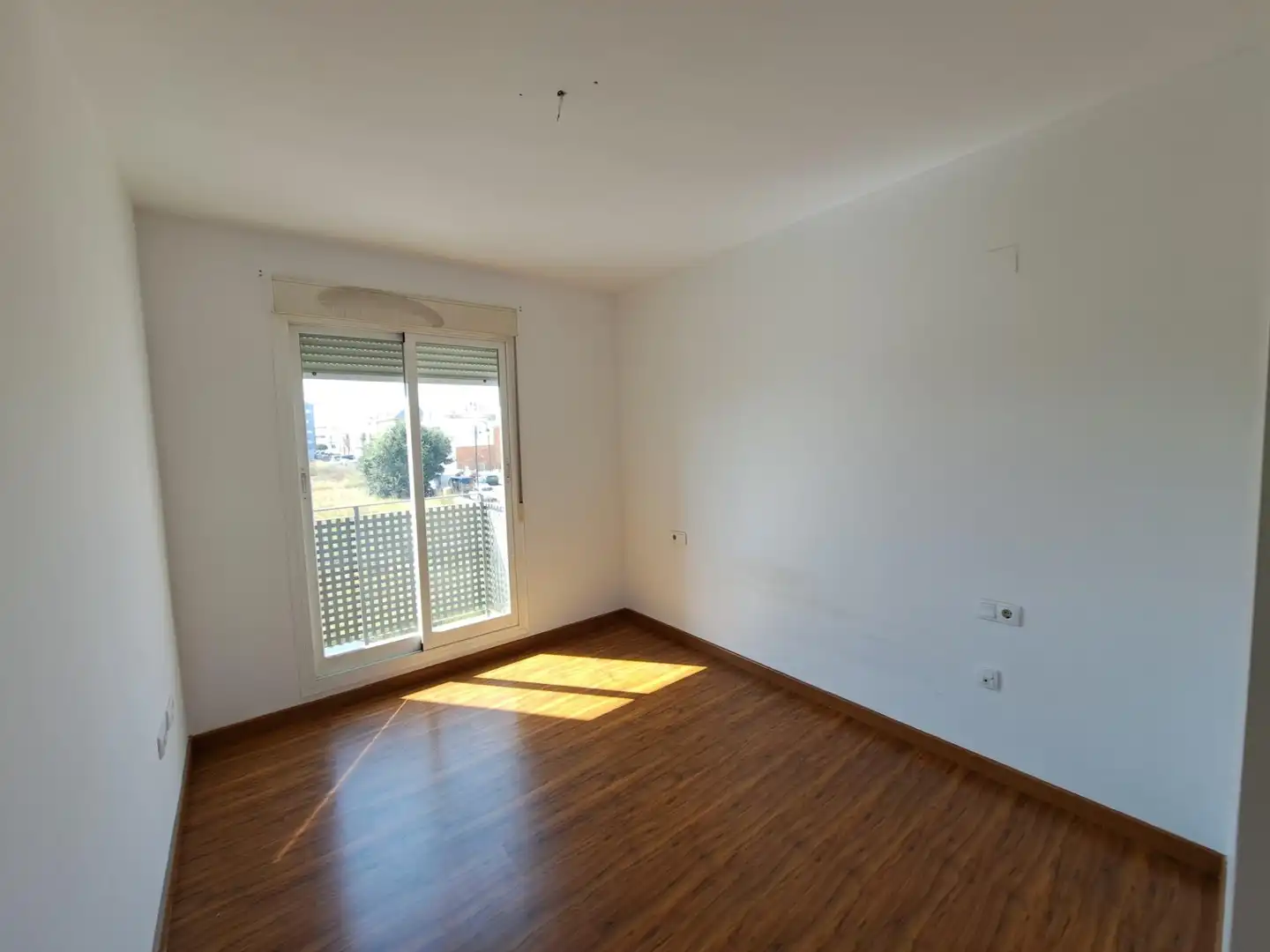 Habitación de Piso en venta en Alzira con Aire acondicionado, Parquet y Terraza