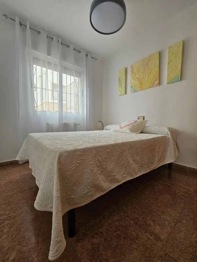 Apartment zum Verkauf in Orihuela Costa, imagen 17
