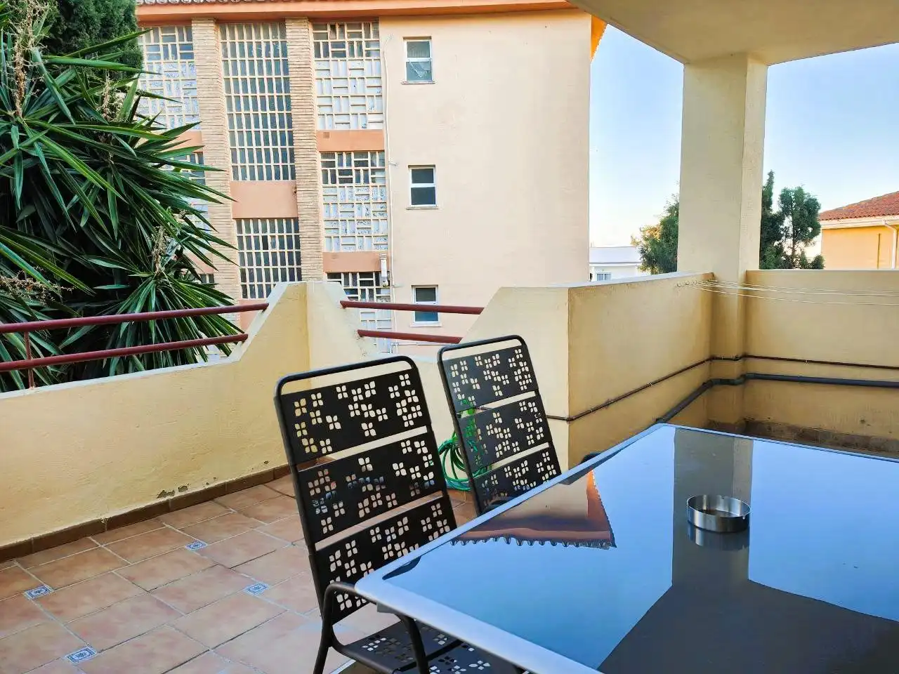Apartment with terrace for sale in Solymar, imagen 32