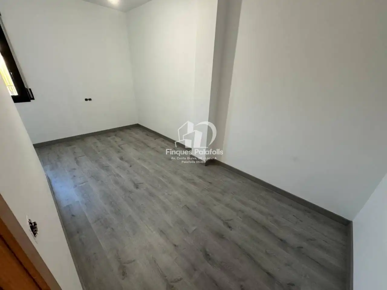 Piso en venta en Tordera con Aire acondicionado, Calefacción y Parquet