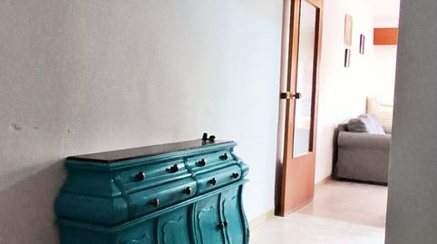 Foto 5 de Casa adosada en venta en Calabardina, Águilas