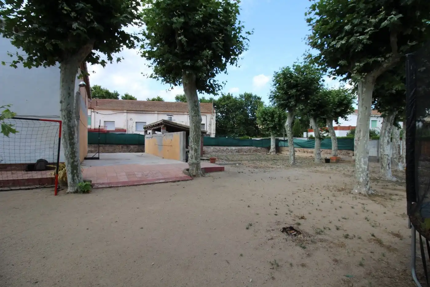 Terreno residencial en venta en Martorelles, imagen 2