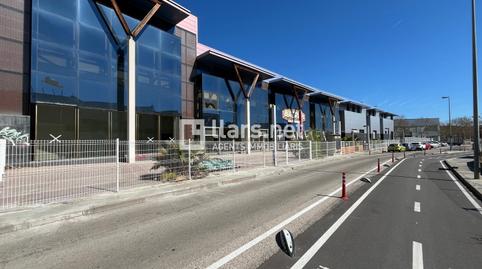 Photo 4 of Industrial buildings to rent in Passatge de Vilanoveta, Masia Nova -  Solicrup, Barcelona