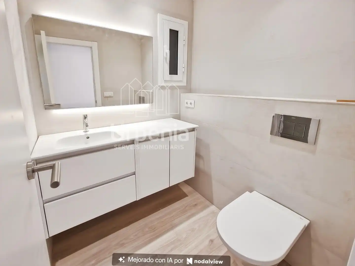 Appartamento in vendita a Centre, imagen 12