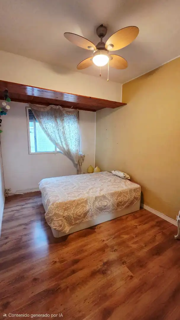 Appartement avec ascenseur à vendre à L'Olivereta, imagen 19