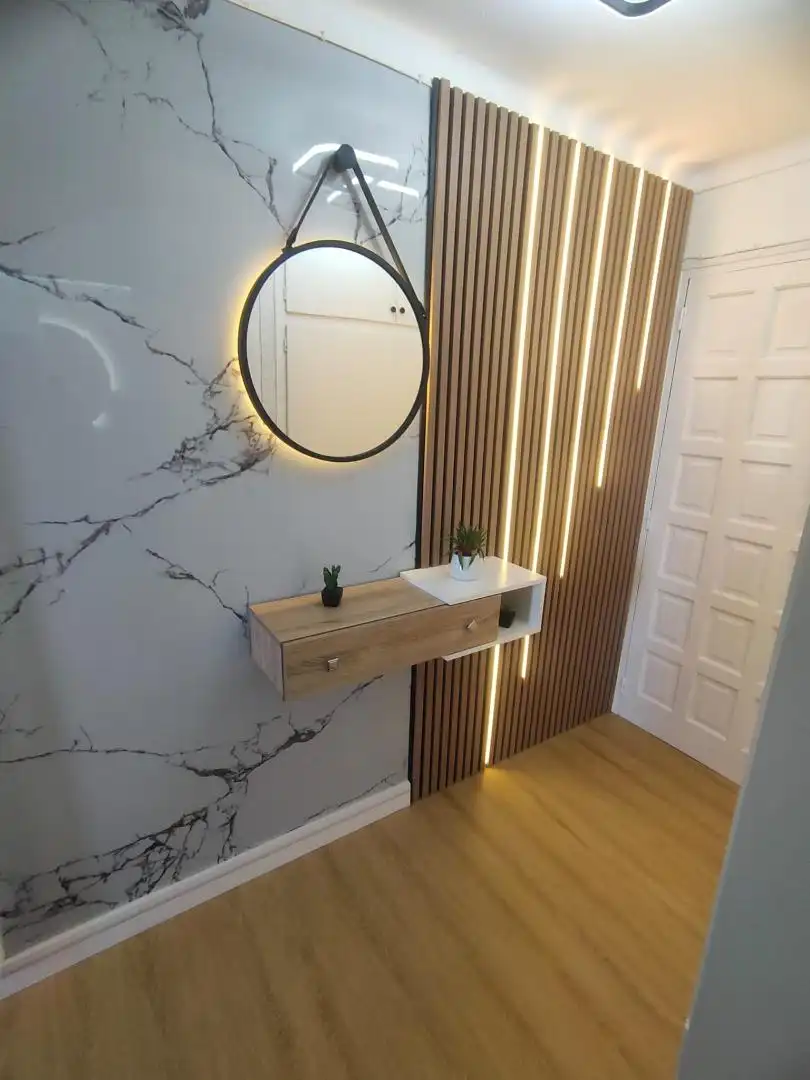 Studio with lift for sale in Muga-Delta 6, imagen 6