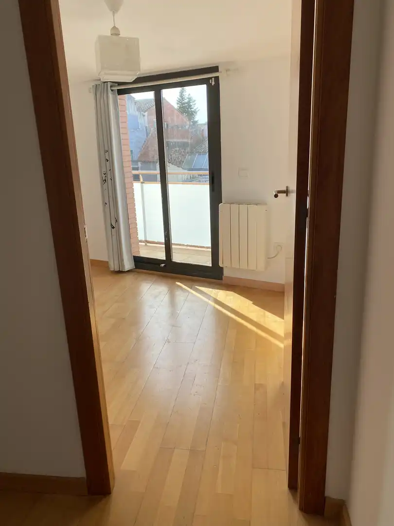 Habitación de Piso en venta en Gelida con Aire acondicionado, Calefacción y Amueblado