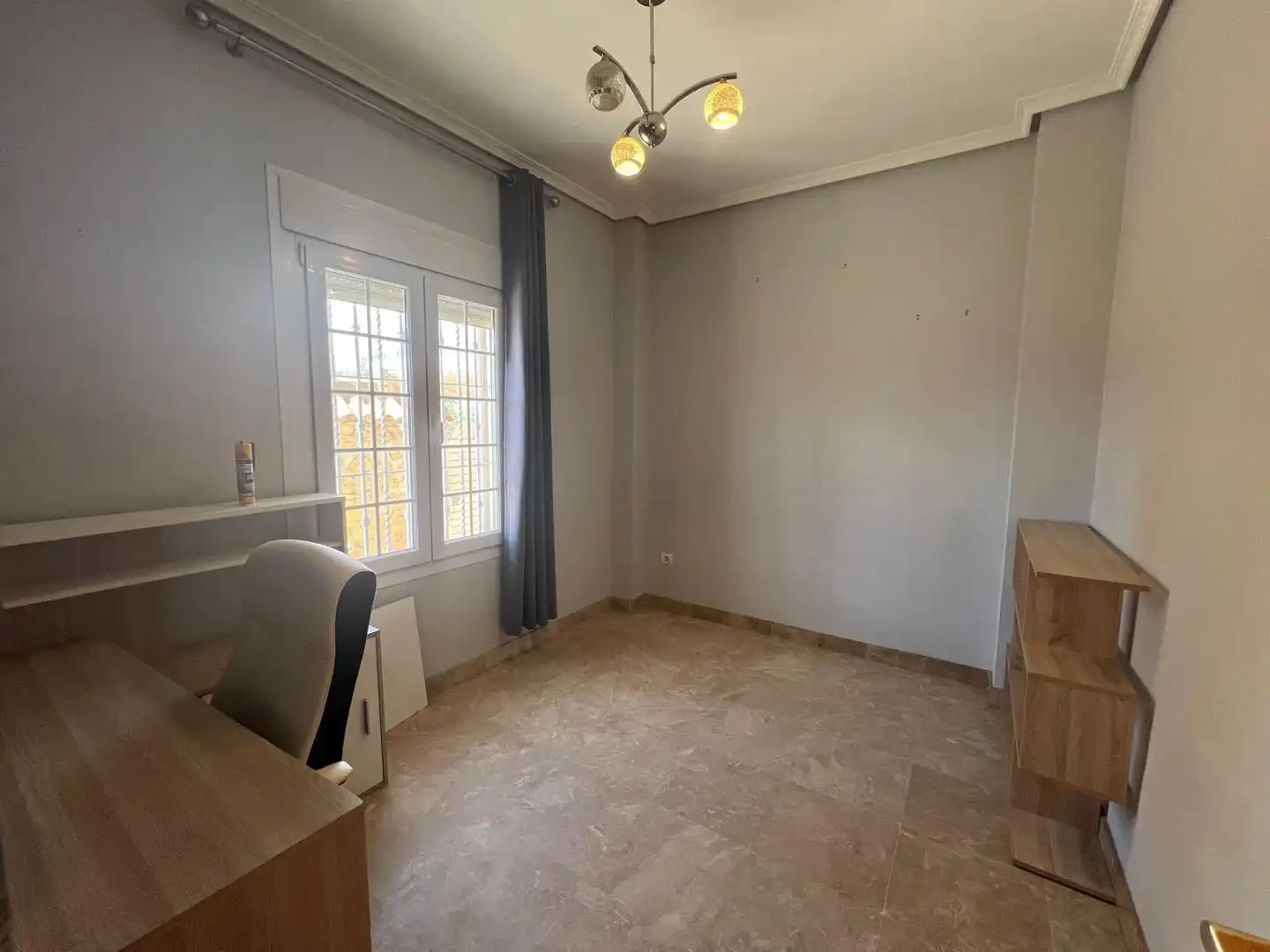 Villa avec jardin à vendre à Olivar de Quintos, imagen 8