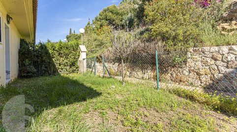 Photo 5 of Detached homes for sale in Pinares de San Antón, Málaga Capital