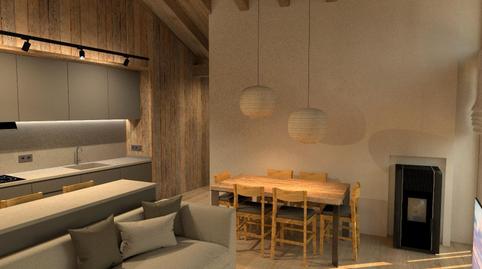 Foto 4 de Casa o xalet en venda a Carrer Unica-ag Estais, 11, Espot, Lleida