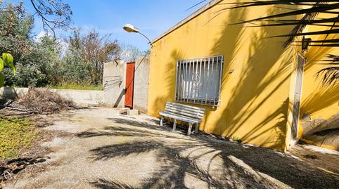 Foto 4 de Casa adosada en venta en Totana, Murcia