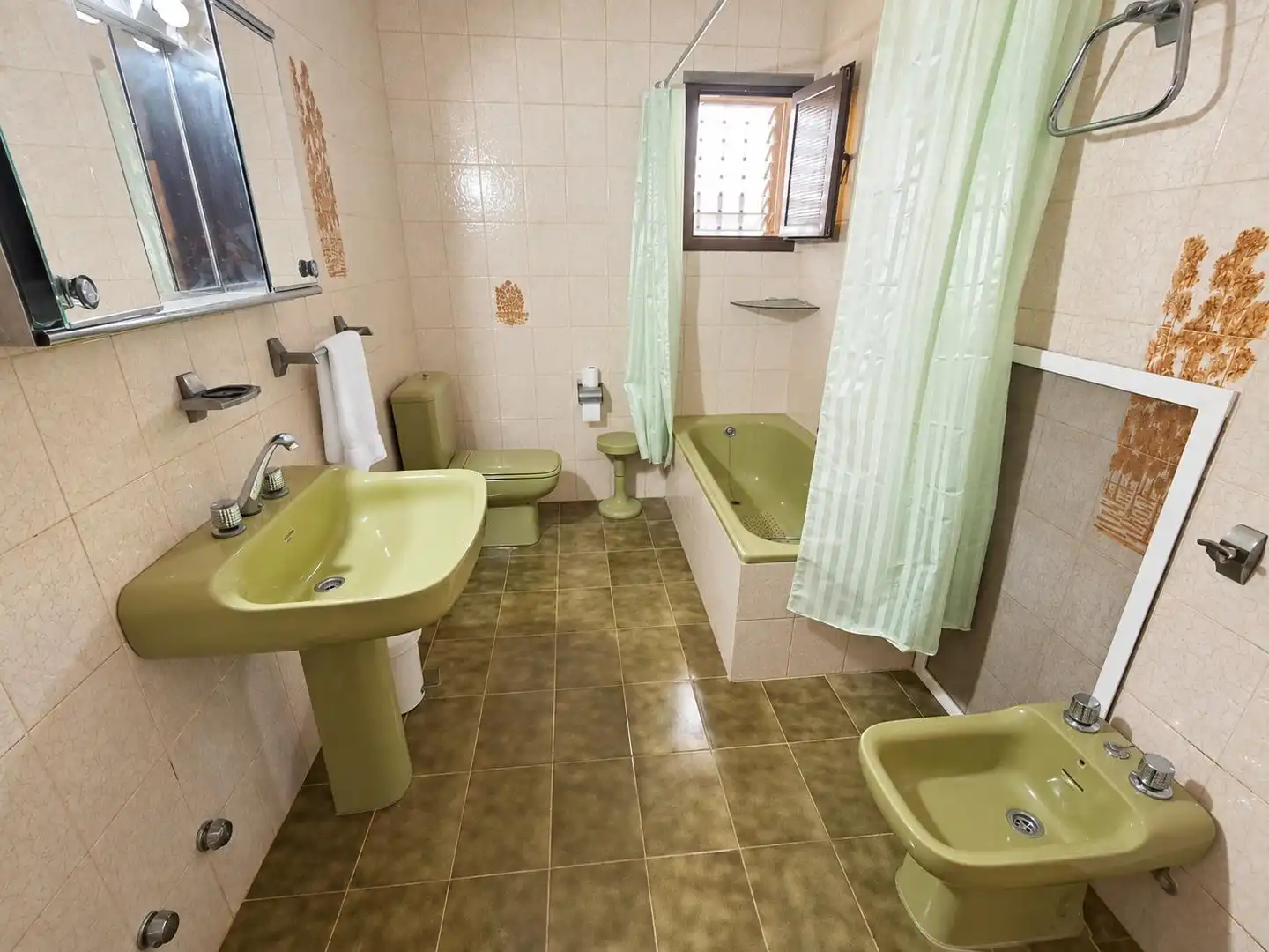 Chalet con terraza en venta en TORRE RUBIA - DS PERIN, imagen 29